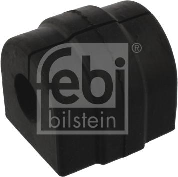 Febi Bilstein 44263 - Cuzinet, stabilizator aaoparts.ro