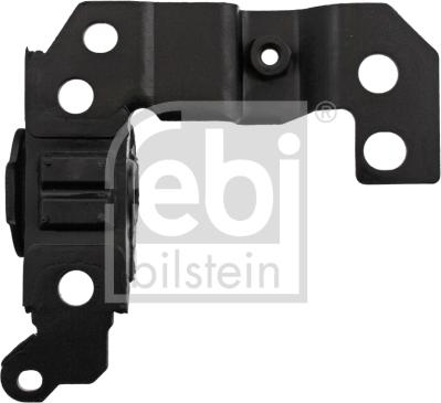 Febi Bilstein 44208 - Suport,trapez aaoparts.ro