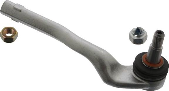 FEBI Bilstein 44214 - Cap de bara aaoparts.ro