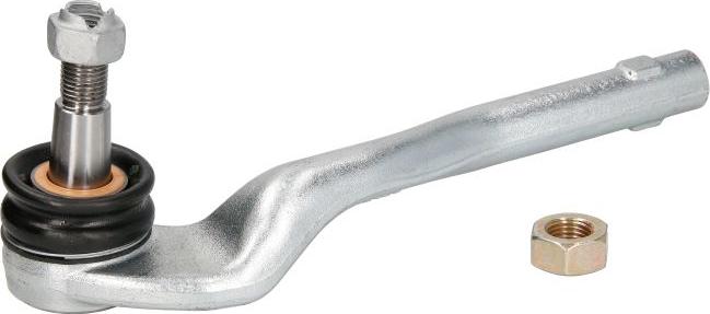 FEBI Bilstein 44212 - Cap de bara aaoparts.ro