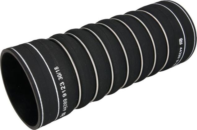 Febi Bilstein 44289 - Furtun aer supraalimentare aaoparts.ro