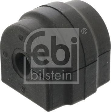 Febi Bilstein 44284 - Cuzinet, stabilizator aaoparts.ro