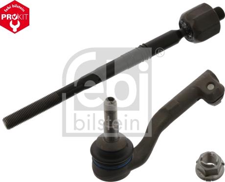 Febi Bilstein 44285 - Bara directie aaoparts.ro