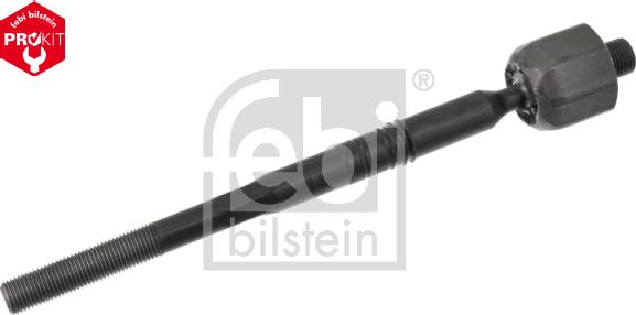 Febi Bilstein 44283 - Articulatie axiala, cap de bara aaoparts.ro