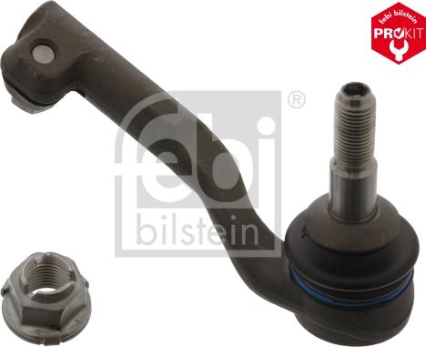 Febi Bilstein 44282 - Cap de bara aaoparts.ro