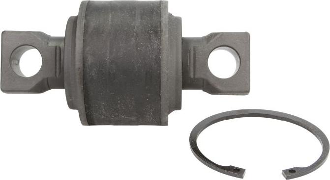 Febi Bilstein 44239 - Chit reparatie, brat aaoparts.ro