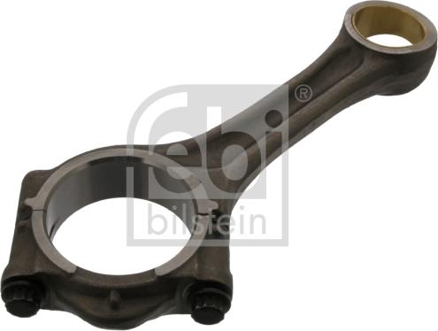 Febi Bilstein 44234 - Biela aaoparts.ro