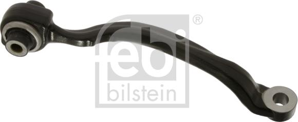 Febi Bilstein 44229 - Brat, suspensie roata aaoparts.ro