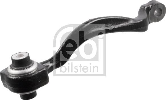 Febi Bilstein 44229 - Brat, suspensie roata aaoparts.ro