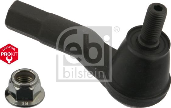 Febi Bilstein 44226 - Cap de bara aaoparts.ro