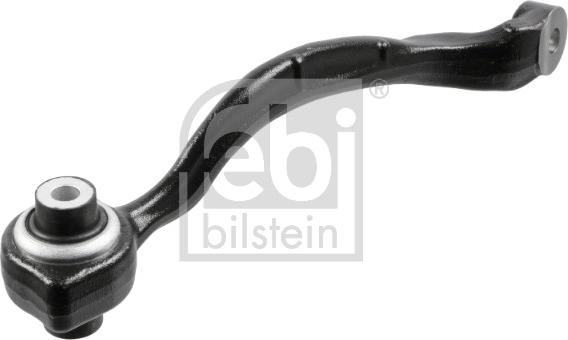 Febi Bilstein 44228 - Brat, suspensie roata aaoparts.ro