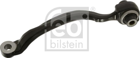 Febi Bilstein 44228 - Brat, suspensie roata aaoparts.ro