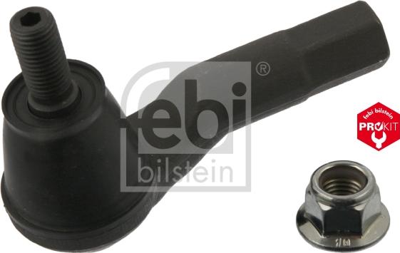 Febi Bilstein 44227 - Cap de bara aaoparts.ro