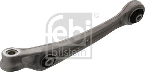 Febi Bilstein 44270 - Brat, suspensie roata aaoparts.ro