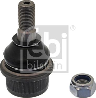 Febi Bilstein 44272 - Articulatie sarcina / ghidare aaoparts.ro