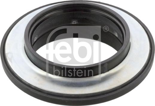 Febi Bilstein 44799 - Rulment sarcina amortizor aaoparts.ro