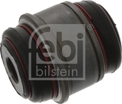 Febi Bilstein 44795 - Suport,trapez aaoparts.ro