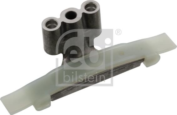 Febi Bilstein 44749 - Ghidaje, lant distributie aaoparts.ro
