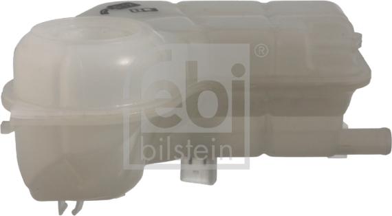 Febi Bilstein 44744 - Vas de expansiune, racire aaoparts.ro