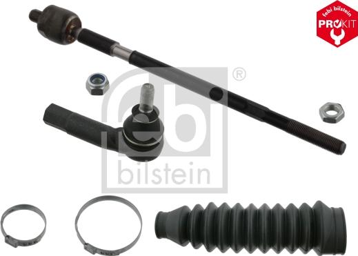 Febi Bilstein 44740 - Bara directie aaoparts.ro