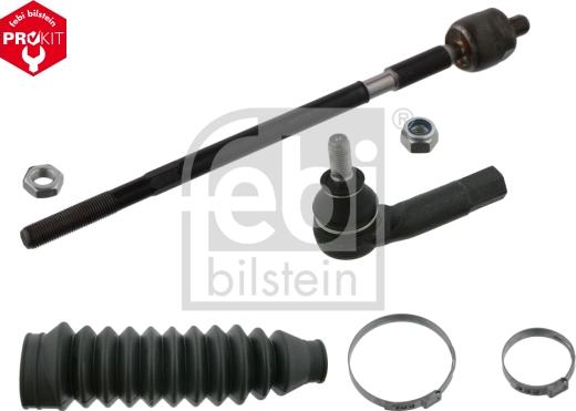 Febi Bilstein 44741 - Bara directie aaoparts.ro