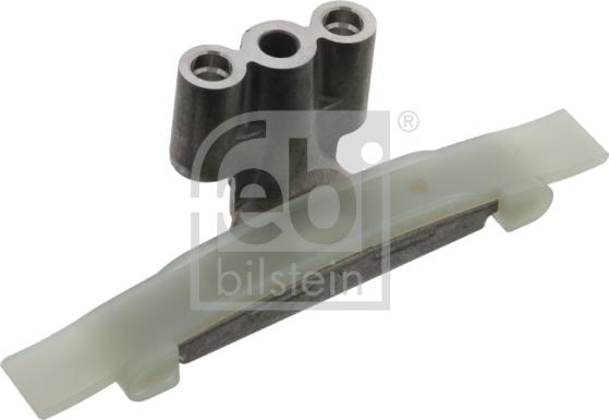 Febi Bilstein 44750 - Ghidaje, lant distributie aaoparts.ro