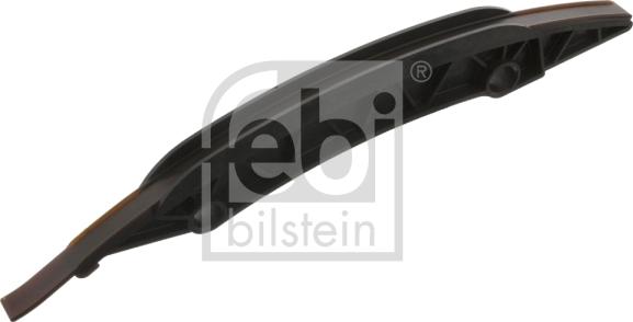 Febi Bilstein 44758 - Ghidaje, lant distributie aaoparts.ro