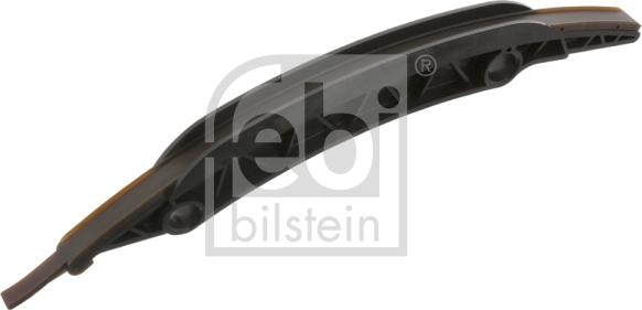 Febi Bilstein 44757 - Ghidaje, lant distributie aaoparts.ro