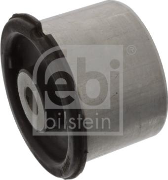 Febi Bilstein 44764 - Suport,trapez aaoparts.ro