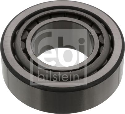 Febi Bilstein 44766 - Rulment roata aaoparts.ro