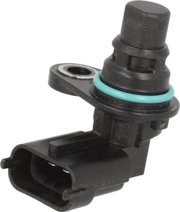 Febi Bilstein 44787 - Senzor,pozitie ax cu came aaoparts.ro