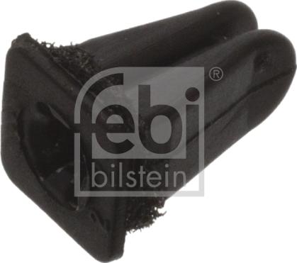 Febi Bilstein 44738 - Clips, acoperire decorativa si protectie aaoparts.ro