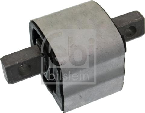 Febi Bilstein 44733 - Suport motor aaoparts.ro