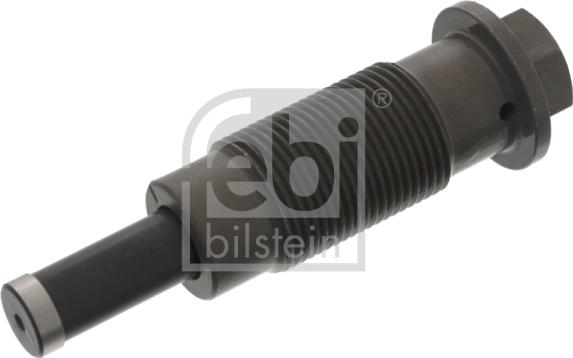 Febi Bilstein 44737 - Intinzator,lant distributie aaoparts.ro