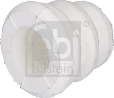 Febi Bilstein 44726 - Tampon cauciuc, suspensie aaoparts.ro