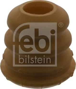 Febi Bilstein 44726 - Tampon cauciuc, suspensie aaoparts.ro