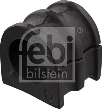 Febi Bilstein 44728 - Cuzinet, stabilizator aaoparts.ro