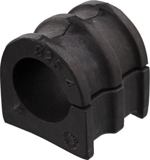Febi Bilstein 44728 - Cuzinet, stabilizator aaoparts.ro