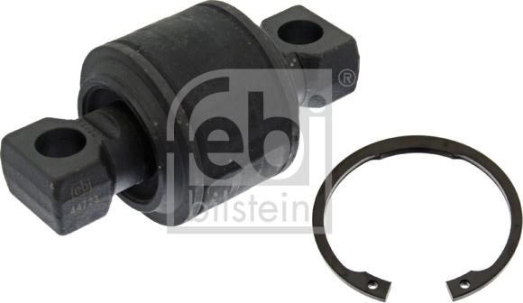 Febi Bilstein 44723 - Chit reparatie, brat aaoparts.ro