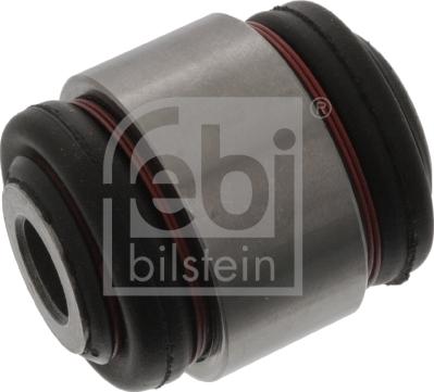 Febi Bilstein 44778 - Rulment, articulatie ax aaoparts.ro