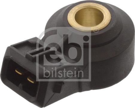 Febi Bilstein 45944 - Senor batai aaoparts.ro