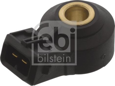 Febi Bilstein 45940 - Senor batai aaoparts.ro