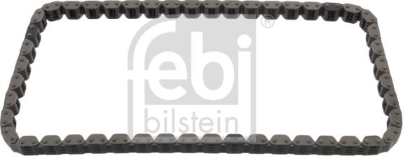 Febi Bilstein 45955 - Lant distributie aaoparts.ro