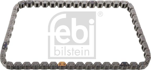 Febi Bilstein 45953 - Lant distributie aaoparts.ro