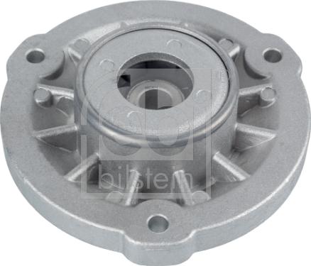 Febi Bilstein 45957 - Rulment sarcina suport arc aaoparts.ro