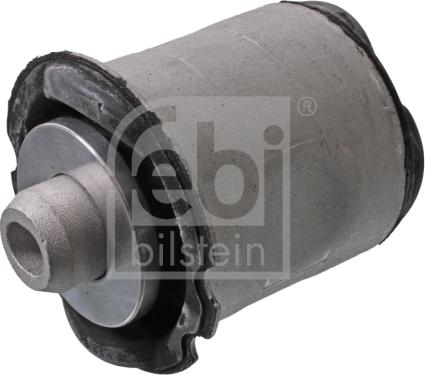 Febi Bilstein 45906 - Suport, ax aaoparts.ro