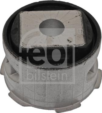 Febi Bilstein 45903 - Suport, ax aaoparts.ro