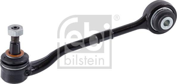 Febi Bilstein 45989 - Brat, suspensie roata aaoparts.ro