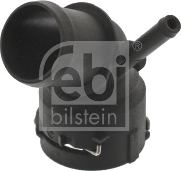 Febi Bilstein 45984 - Flansa lichid racire aaoparts.ro