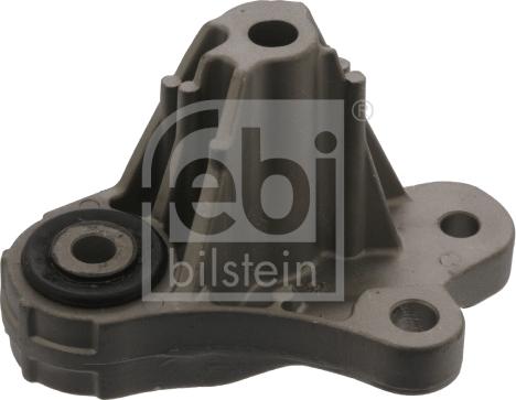 Febi Bilstein 45496 - Suport motor aaoparts.ro